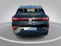 Volkswagen ID.4 Pro 77 kWh 204PK Warmtepomp · Navigatie · Camera + parkeersensoren · Stoelverwarming · Keyless · SOH 94,2%
