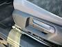 Volkswagen ID.4 Pro 77 kWh 204PK Warmtepomp · Navigatie · Camera + parkeersensoren · Stoelverwarming · Keyless · SOH 94,2%