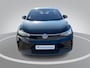 Volkswagen ID.4 Pro 77 kWh 204PK Warmtepomp · Navigatie · Camera + parkeersensoren · Stoelverwarming · Keyless · SOH 94,2%