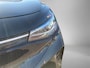 Volkswagen ID.4 Pro 77 kWh 204PK Warmtepomp · Navigatie · Camera + parkeersensoren · Stoelverwarming · Keyless · SOH 94,2%