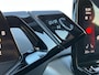 Volkswagen ID.4 Pro 77 kWh 204PK Warmtepomp · Navigatie · Camera + parkeersensoren · Stoelverwarming · Keyless · SOH 94,2%