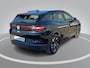 Volkswagen ID.4 Pro 77 kWh 204PK Warmtepomp · Navigatie · Camera + parkeersensoren · Stoelverwarming · Keyless · SOH 94,2%