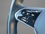 Volkswagen ID.4 Pro 77 kWh 204PK Warmtepomp · Navigatie · Camera + parkeersensoren · Stoelverwarming · Keyless · SOH 94,2%