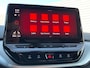Volkswagen ID.4 Pro 77 kWh 204PK Warmtepomp · Navigatie · Camera + parkeersensoren · Stoelverwarming · Keyless · SOH 94,2%