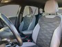 Volkswagen ID.4 Pro 77 kWh 204PK Warmtepomp · Navigatie · Camera + parkeersensoren · Stoelverwarming · Keyless · SOH 94,2%