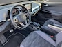 Volkswagen ID.4 Pro 77 kWh 204PK Warmtepomp · Navigatie · Camera + parkeersensoren · Stoelverwarming · Keyless · SOH 94,2%