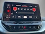 Volkswagen ID.4 Pro 77 kWh 204PK Warmtepomp · Navigatie · Camera + parkeersensoren · Stoelverwarming · Keyless · SOH 94,2%