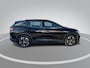 Volkswagen ID.4 Pro 77 kWh 204PK Warmtepomp · Navigatie · Camera + parkeersensoren · Stoelverwarming · Keyless · SOH 94,2%