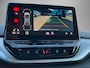 Volkswagen ID.4 Pro 77 kWh 204PK Warmtepomp · Navigatie · Camera + parkeersensoren · Stoelverwarming · Keyless · SOH 94,2%