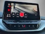 Volkswagen ID.4 Pro 77 kWh 204PK Warmtepomp · Navigatie · Camera + parkeersensoren · Stoelverwarming · Keyless · SOH 94,2%
