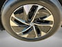 Volkswagen ID.4 Pro 77 kWh 204PK Warmtepomp · Navigatie · Camera + parkeersensoren · Stoelverwarming · Keyless · SOH 94,2%