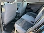 Volkswagen ID.4 Pro 77 kWh 204PK Warmtepomp · Navigatie · Camera + parkeersensoren · Stoelverwarming · Keyless · SOH 94,2%
