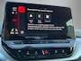 Volkswagen ID.4 Pro 77 kWh 204PK Warmtepomp · Navigatie · Camera + parkeersensoren · Stoelverwarming · Keyless · SOH 94,2%