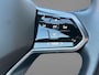 Volkswagen ID.4 Pro 77 kWh 204PK Warmtepomp · Navigatie · Camera + parkeersensoren · Stoelverwarming · Keyless · SOH 94,2%