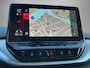 Volkswagen ID.4 Pro 77 kWh 204PK Warmtepomp · Navigatie · Camera + parkeersensoren · Stoelverwarming · Keyless · SOH 94,2%