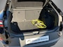 Volkswagen ID.4 Pro 77 kWh 204PK Warmtepomp · Navigatie · Camera + parkeersensoren · Stoelverwarming · Keyless · SOH 94,2%
