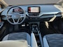 Volkswagen ID.4 Pro 77 kWh 204PK Warmtepomp · Navigatie · Camera + parkeersensoren · Stoelverwarming · Keyless · SOH 94,2%