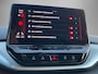 Volkswagen ID.4 Pro 77 kWh 204PK Warmtepomp · Navigatie · Camera + parkeersensoren · Stoelverwarming · Keyless · SOH 94,2%