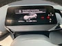 Volkswagen ID.4 Pro 77 kWh 204PK Warmtepomp · Navigatie · Camera + parkeersensoren · Stoelverwarming · Keyless · SOH 94,2%