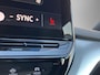 Volkswagen ID.4 Pro 77 kWh 204PK Warmtepomp · Navigatie · Camera + parkeersensoren · Stoelverwarming · Keyless · SOH 94,2%