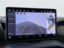 Skoda Kodiaq 1.5 TSI PHEV Business Edition | Trekhaak | Stoelverwarming v+a | 360 Camera | Navigatie |