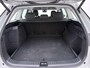 Skoda Kodiaq 1.5 TSI PHEV Business Edition | Trekhaak | Stoelverwarming v+a | 360 Camera | Navigatie |