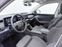 Skoda Kodiaq 1.5 TSI PHEV Business Edition | Trekhaak | Stoelverwarming v+a | 360 Camera | Navigatie |