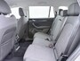 Skoda Kodiaq 1.5 TSI PHEV Business Edition | Trekhaak | Stoelverwarming v+a | 360 Camera | Navigatie |