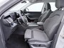Skoda Kodiaq 1.5 TSI PHEV Business Edition | Trekhaak | Stoelverwarming v+a | 360 Camera | Navigatie |