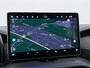 Skoda Kodiaq 1.5 TSI PHEV Business Edition | Trekhaak | Stoelverwarming v+a | 360 Camera | Navigatie |