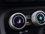 Skoda Kodiaq 1.5 TSI PHEV Business Edition | Trekhaak | Stoelverwarming v+a | 360 Camera | Navigatie |