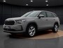 Skoda Kodiaq 1.5 TSI PHEV Business Edition | Trekhaak | Stoelverwarming v+a | 360 Camera | Navigatie |