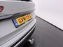 Skoda Kodiaq 1.5 TSI PHEV Business Edition | Trekhaak | Stoelverwarming v+a | 360 Camera | Navigatie |