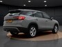 Skoda Kodiaq 1.5 TSI PHEV Business Edition | Trekhaak | Stoelverwarming v+a | 360 Camera | Navigatie |