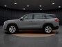 Skoda Kodiaq 1.5 TSI PHEV Business Edition | Trekhaak | Stoelverwarming v+a | 360 Camera | Navigatie |