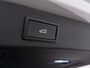Skoda Kodiaq 1.5 TSI PHEV Business Edition | Trekhaak | Stoelverwarming v+a | 360 Camera | Navigatie |