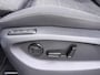 Skoda Kodiaq 1.5 TSI PHEV Business Edition | Trekhaak | Stoelverwarming v+a | 360 Camera | Navigatie |