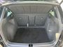 SEAT Ateca 1.0 TSI FR Business Intense / ALCANTARA/ CAMERA/ PARK. SENSOREN/ CRUISE/ STOEL-STUURVERWARM./ FULL LINK/ VIRTUAL COCKPIT/ RIJ MODI/ PARK. ASSIST/ LED/ ELEK. ACHTERKLEP/ NAVI/ CLIMA/ DAB