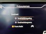 SEAT Ateca 1.0 TSI FR Business Intense / ALCANTARA/ CAMERA/ PARK. SENSOREN/ CRUISE/ STOEL-STUURVERWARM./ FULL LINK/ VIRTUAL COCKPIT/ RIJ MODI/ PARK. ASSIST/ LED/ ELEK. ACHTERKLEP/ NAVI/ CLIMA/ DAB