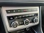 SEAT Ateca 1.0 TSI FR Business Intense / ALCANTARA/ CAMERA/ PARK. SENSOREN/ CRUISE/ STOEL-STUURVERWARM./ FULL LINK/ VIRTUAL COCKPIT/ RIJ MODI/ PARK. ASSIST/ LED/ ELEK. ACHTERKLEP/ NAVI/ CLIMA/ DAB