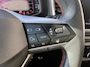 SEAT Ateca 1.0 TSI FR Business Intense / ALCANTARA/ CAMERA/ PARK. SENSOREN/ CRUISE/ STOEL-STUURVERWARM./ FULL LINK/ VIRTUAL COCKPIT/ RIJ MODI/ PARK. ASSIST/ LED/ ELEK. ACHTERKLEP/ NAVI/ CLIMA/ DAB