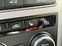 SEAT Ateca 1.0 TSI FR Business Intense / ALCANTARA/ CAMERA/ PARK. SENSOREN/ CRUISE/ STOEL-STUURVERWARM./ FULL LINK/ VIRTUAL COCKPIT/ RIJ MODI/ PARK. ASSIST/ LED/ ELEK. ACHTERKLEP/ NAVI/ CLIMA/ DAB