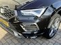 SEAT Ateca 1.0 TSI FR Business Intense / ALCANTARA/ CAMERA/ PARK. SENSOREN/ CRUISE/ STOEL-STUURVERWARM./ FULL LINK/ VIRTUAL COCKPIT/ RIJ MODI/ PARK. ASSIST/ LED/ ELEK. ACHTERKLEP/ NAVI/ CLIMA/ DAB