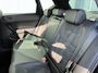 SEAT Ateca 1.0 TSI FR Business Intense / ALCANTARA/ CAMERA/ PARK. SENSOREN/ CRUISE/ STOEL-STUURVERWARM./ FULL LINK/ VIRTUAL COCKPIT/ RIJ MODI/ PARK. ASSIST/ LED/ ELEK. ACHTERKLEP/ NAVI/ CLIMA/ DAB