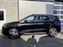 SEAT Ateca 1.0 TSI FR Business Intense / ALCANTARA/ CAMERA/ PARK. SENSOREN/ CRUISE/ STOEL-STUURVERWARM./ FULL LINK/ VIRTUAL COCKPIT/ RIJ MODI/ PARK. ASSIST/ LED/ ELEK. ACHTERKLEP/ NAVI/ CLIMA/ DAB