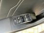 SEAT Ateca 1.0 TSI FR Business Intense / ALCANTARA/ CAMERA/ PARK. SENSOREN/ CRUISE/ STOEL-STUURVERWARM./ FULL LINK/ VIRTUAL COCKPIT/ RIJ MODI/ PARK. ASSIST/ LED/ ELEK. ACHTERKLEP/ NAVI/ CLIMA/ DAB