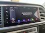 SEAT Ateca 1.0 TSI FR Business Intense / ALCANTARA/ CAMERA/ PARK. SENSOREN/ CRUISE/ STOEL-STUURVERWARM./ FULL LINK/ VIRTUAL COCKPIT/ RIJ MODI/ PARK. ASSIST/ LED/ ELEK. ACHTERKLEP/ NAVI/ CLIMA/ DAB