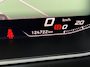 SEAT Ateca 1.0 TSI FR Business Intense / ALCANTARA/ CAMERA/ PARK. SENSOREN/ CRUISE/ STOEL-STUURVERWARM./ FULL LINK/ VIRTUAL COCKPIT/ RIJ MODI/ PARK. ASSIST/ LED/ ELEK. ACHTERKLEP/ NAVI/ CLIMA/ DAB
