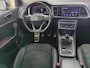 SEAT Ateca 1.0 TSI FR Business Intense / CRUISE/ STUUR+STOELVERWARMING/ DIGITAL DASH/ RIJ-MODI/ NAVI/ CLIMA/ LED