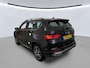 SEAT Ateca 1.0 TSI FR Business Intense / CRUISE/ STUUR+STOELVERWARMING/ DIGITAL DASH/ RIJ-MODI/ NAVI/ CLIMA/ LED